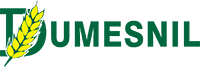 dumesnil-logo